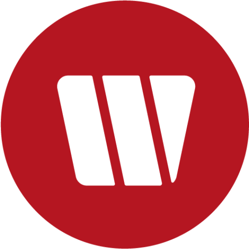 Wirtschaftsbund Niederösterreich