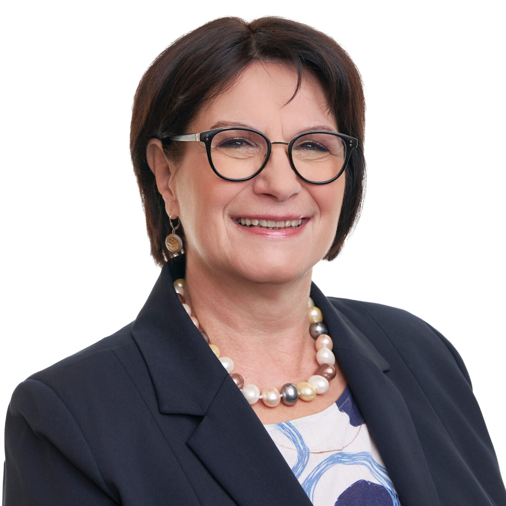 KommR Ingeborg Dockner