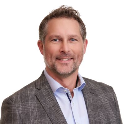 Matthias Sumetsberger