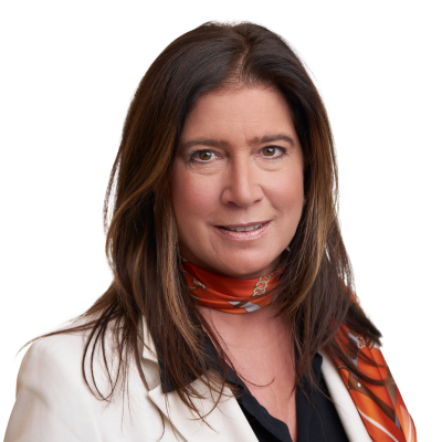 Birgit Streibel-Lobner