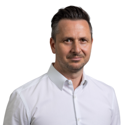 Mag. Michael Nendwich