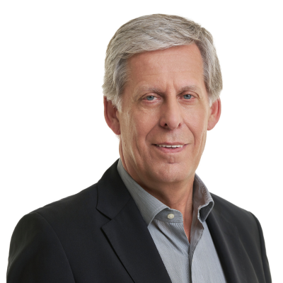 KommR Ing. Wolfgang Schirak