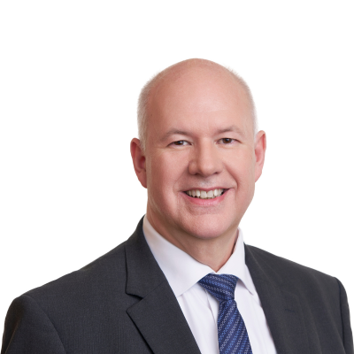 KommR Reinhard DI Lena