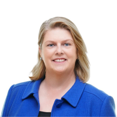 KommR Mag. Barbara Komarek