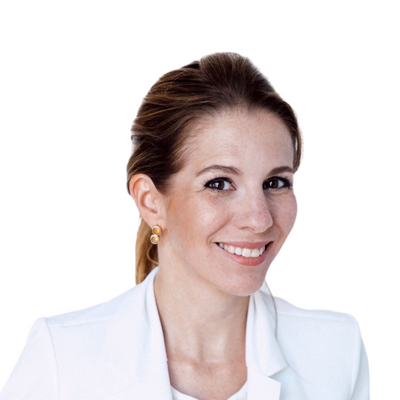 Mag. Carmen Jeitler-Cincelli, BA