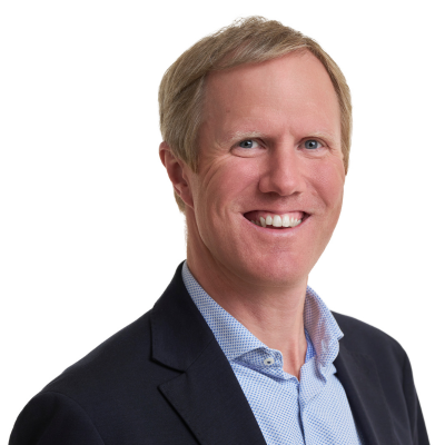 Mag. Julius Kiennast