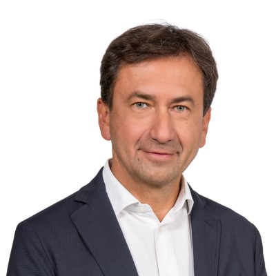 KommR Franz Kirnbauer