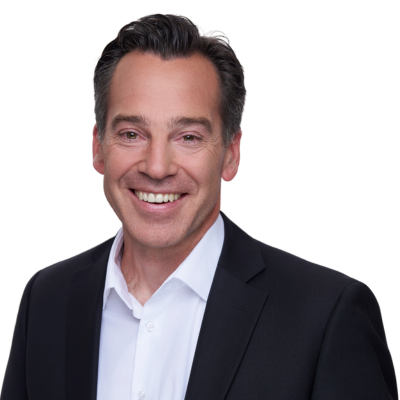 Andreas Kirnberger