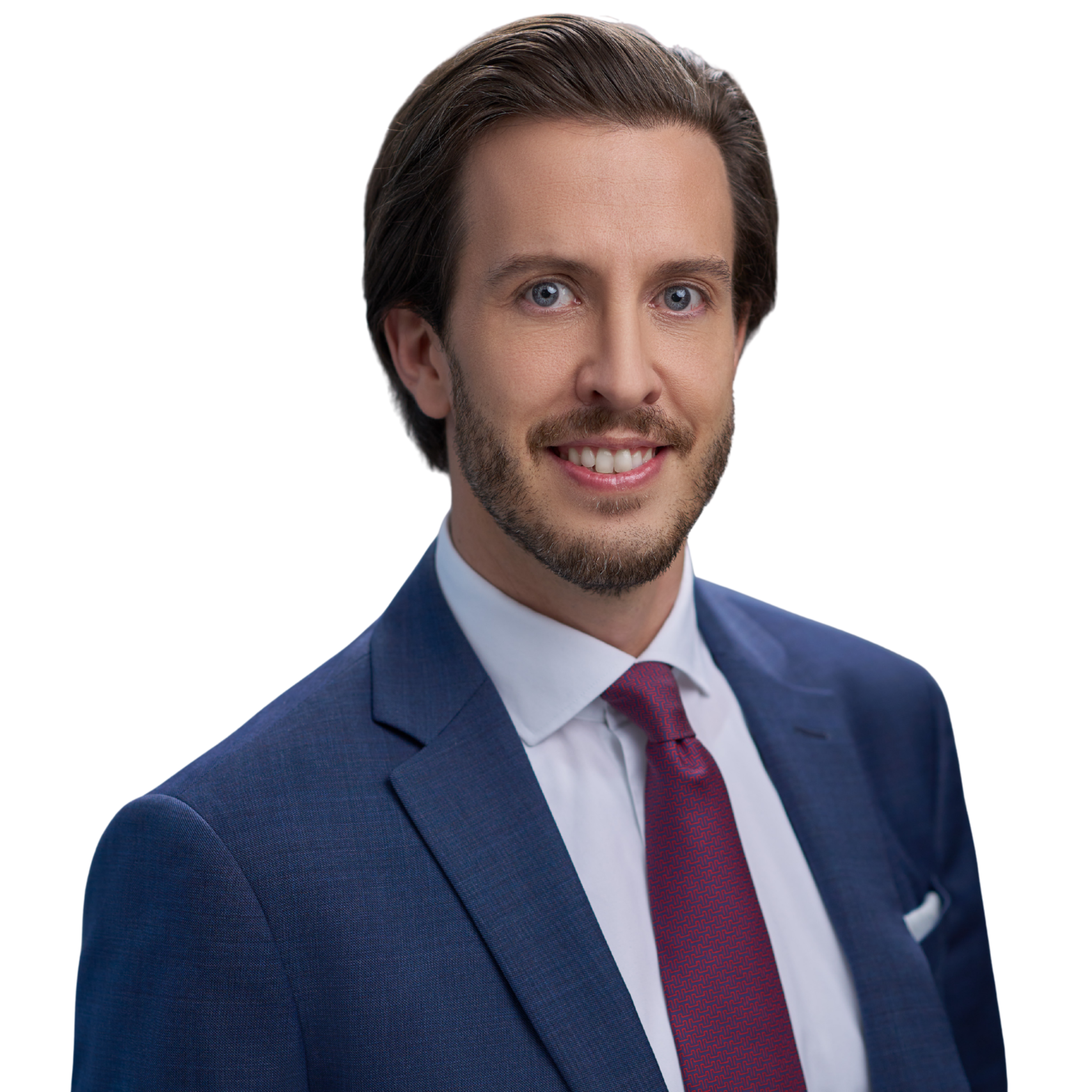 Mag. (FH) Jürgen Sykora