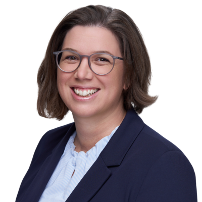 Marlene Böhm-Lauter