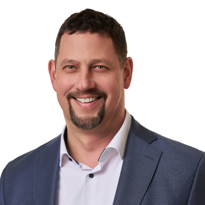 Ing. Johannes Schachenhuber