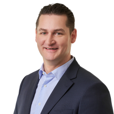 DI (FH) Peter Weintögl