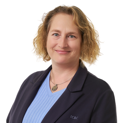 Ing. Katja Erhart-Viertlmayr, MBA