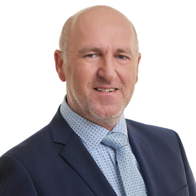 Martin Wienerroither