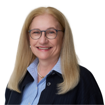 Christina Kleestorfer, MSc