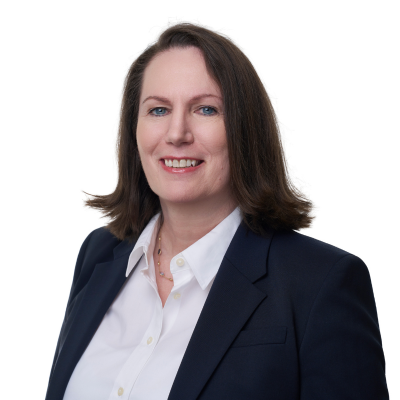 Mag. Eva-Maria Knötzl, MAS, MBA